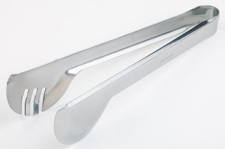 [APS 75800] GENERAL TONG