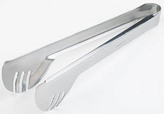 [APS 75801] SALAD TONG