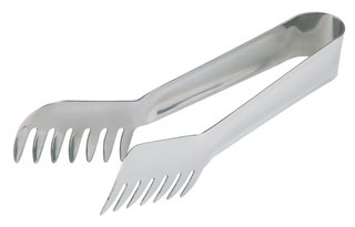 [APS 75810] SPAGHETTI TONG S/S