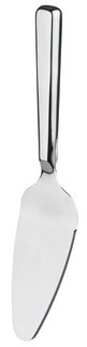 [APS 75900] CAKE LIFTER S/S