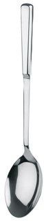 [APS 75904] SERVING SPOON S/S