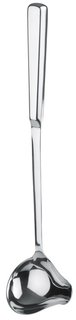 [APS 75906] SAUCE/GRAVY LADLE S/S