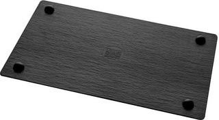 [APS 83958] TRAY SLATE 1/4 MELAMINE