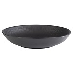 [APS 85062] BOWL 30CM NERO