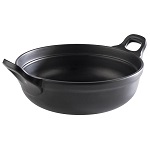 [APS 85151] BOWL PADELLA 3 LITER
