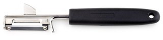 [APS 88834] SWIVEL PEELER