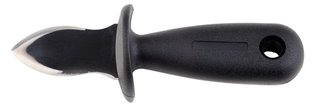 [APS 88839] OYSTER KNIFE W/GUARD