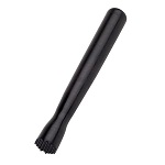 [APS 93181] MUDDLER NETTED HEAD 21CM - EACH