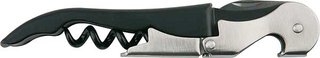 [APS 93301] CORKSCREW S/S