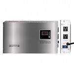 [AVR MAG 503] AUTO VOLTAGE REGULATOR 1800VA