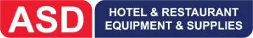 ASD Aruba Hotel and Restaurant Equipment and Supplies
