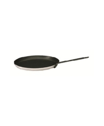 CREPE PAN NON STICK 28cm