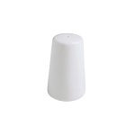 PEPPER SHAKER 3.3"