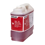 OASIS 135 POWER FORCE TBD