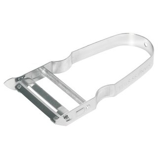 PEELER WIDE HANDLE