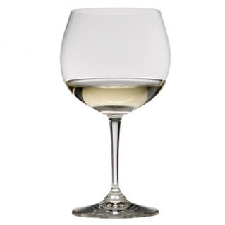 OAKED CHARDONNAY RESTAURANT - EACH