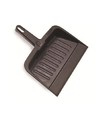 DUST PAN HEAVY DUTY