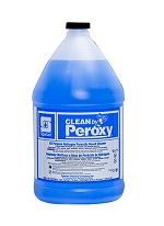CLEAN BY PEROXY® CLEANER 1 GALLON TBD - EACH
