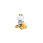 JUICER ELECTRIC SUNKIST
