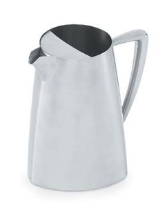 WATER PITCHER 2.3QRT       SRT