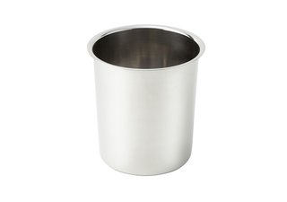 BAIN MARIE STRAIGHT