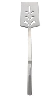 SERVING TURNER PERFORATED 14''