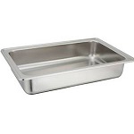 FULL SIZE WATER&SPILLAGE PAN