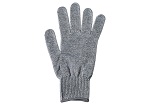 CUT RESISTANT GLOVE LARGE