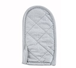 SLIP ON HANDLE HOLDER