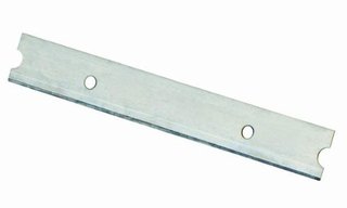 REPLACEMENT BLADE FOR SCRP-12