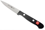 PARING KNIFE GOURMET 8CM