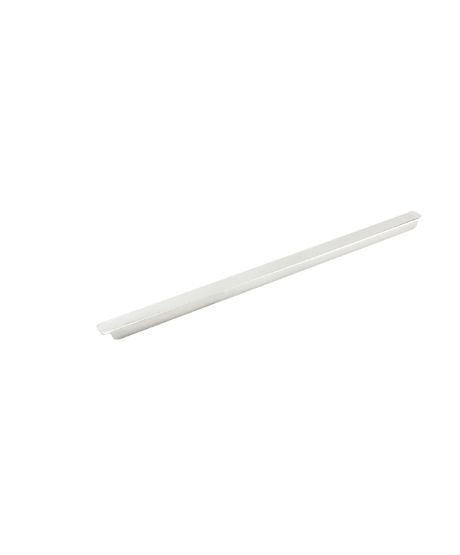 ADAPTOR BAR S/S 20''       TBD