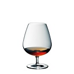 BRANDY/COGNAC GLASS - CASE OF 6 EACH