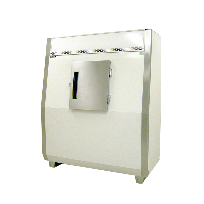 ICE MERCHANDISER 60", 1 DOOR - 115V (39CFT)