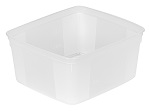 FOOD CONTAINER GN1/6 1.5 LITER - EACH
