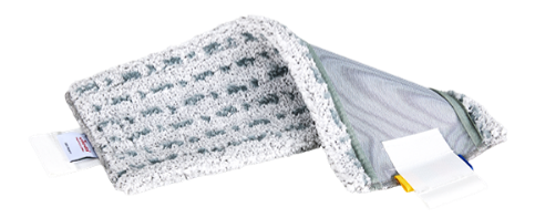 ULTRASPEED PRO r-MICROLITE MOP 40CM - CASE OF 20 EACH