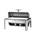 Chafing dishes