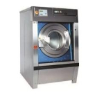 Laundry Equipment