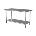 Tables & shelves & Misc