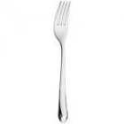 Flatware