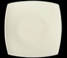 [COR 9124] ASIA DINNER PLATE 11.5"