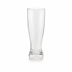 [FC BR25] PILSNER GLASS 12oz TBD
