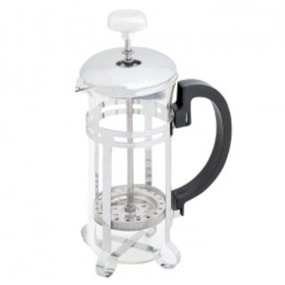 [GDP 436.24] FRENCH PRESS COFFEE SERVER - EACH