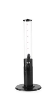 [HEN 598955] TABLE BEER TAP 3 LITER