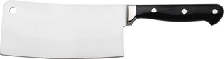 [HEN 781302] CLEAVER 18cm