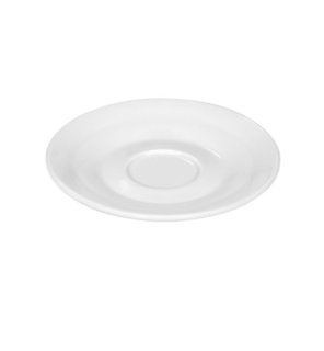 [SCH 9856909] SAUCER 13cm  TBD - EACH