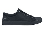 [SFC M33839-8] GRIND MEN'S BLACK SIZE 8