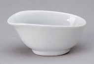 [VER AV-CM] SAUCE BOAT 3.5oz - EACH