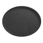 [CAM 2900CT] CAMTREAD® OVAL TRAY 29"X24"