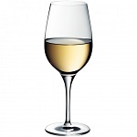 [WMF 58 0020 0002] WHITE WINE GOBLET - CASE OF 6 EACH
